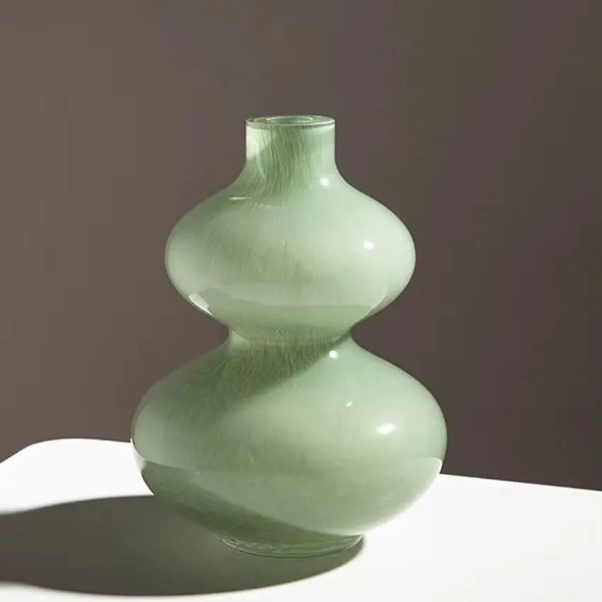 6/14فازة
