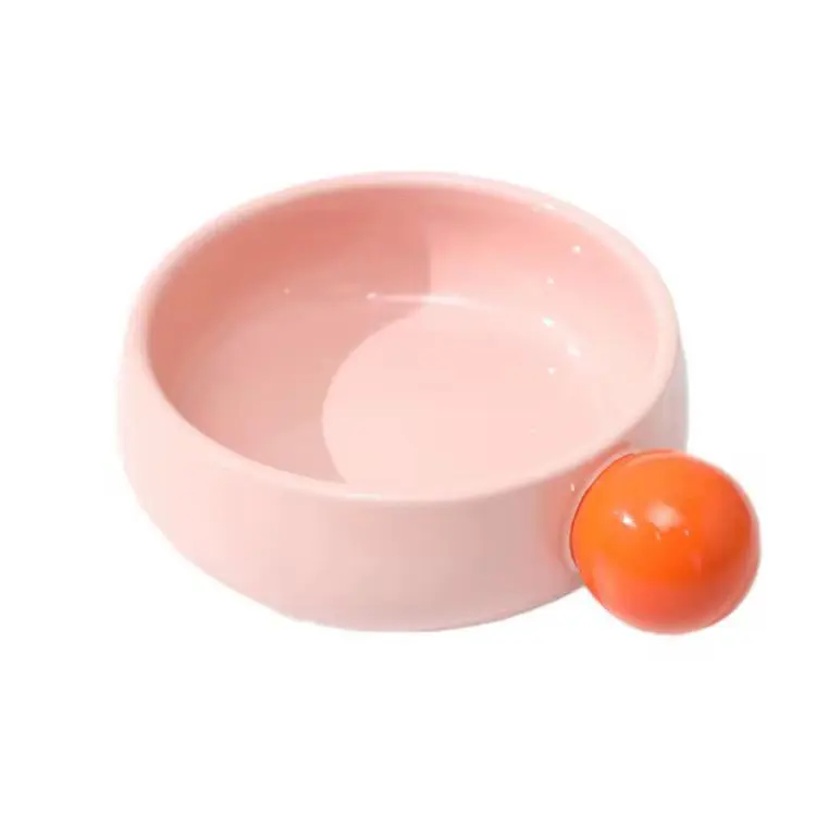 6/5فازة