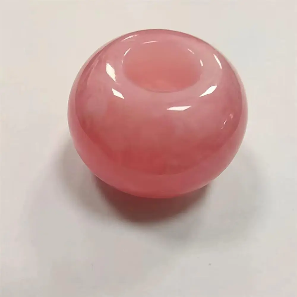 6/8فازة