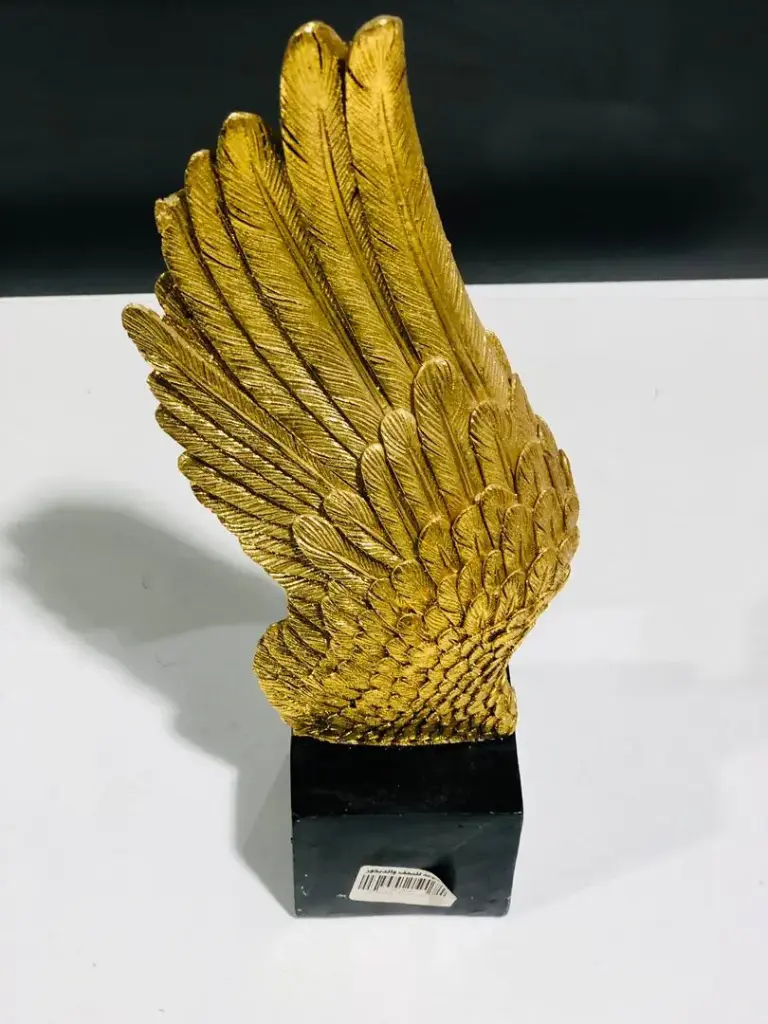 تحفة جناح 32-25