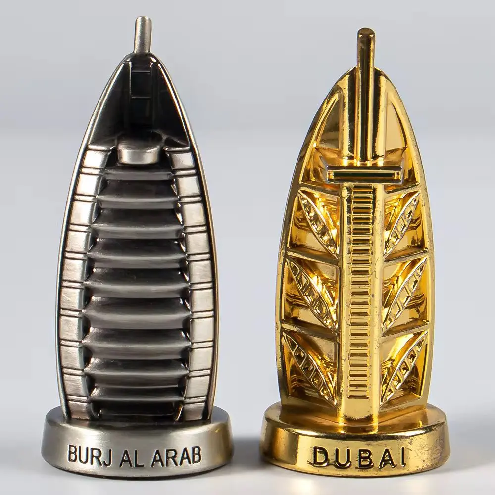 تحفة Th48-17