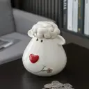 خروف 10/2