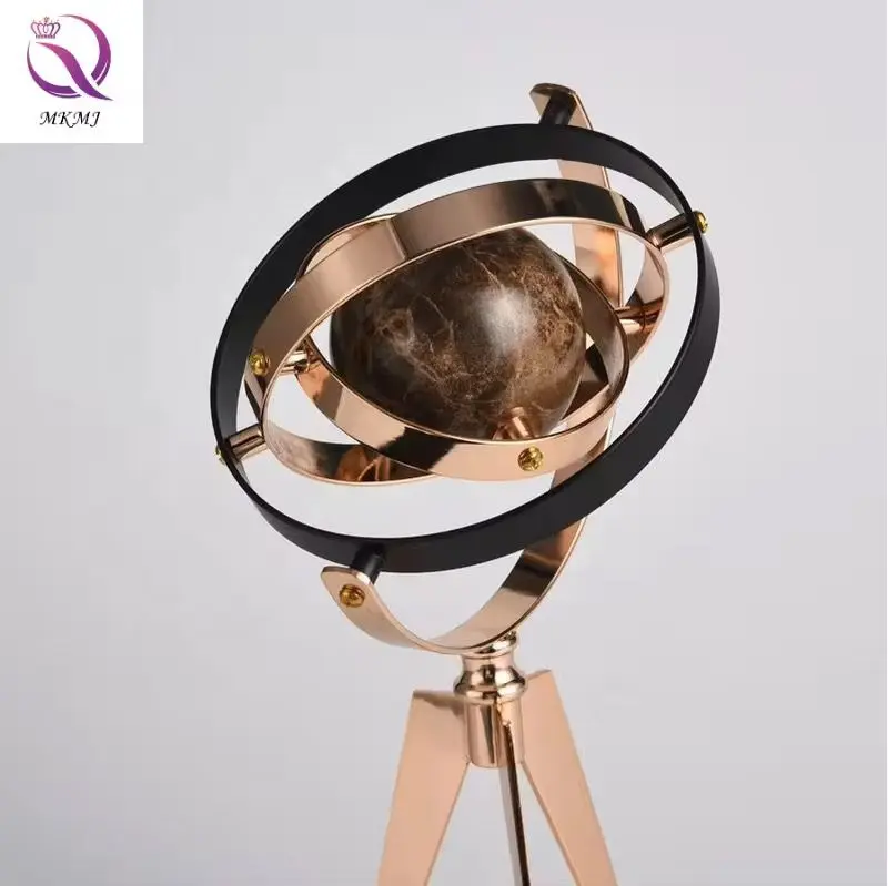 ساعة 8116s