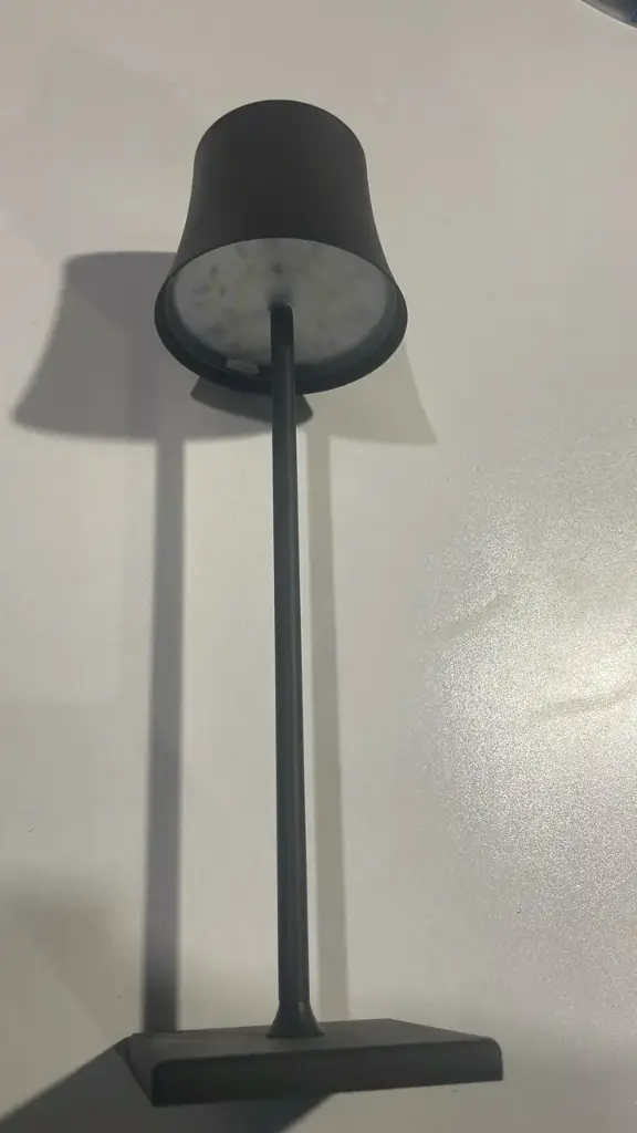 سهارة 18t2/19