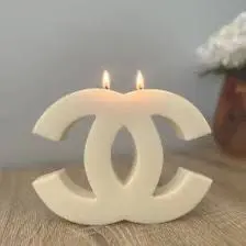 شمع 16/15