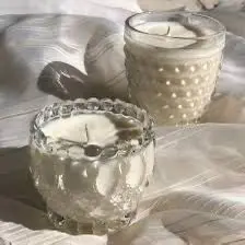 شمع 16/17