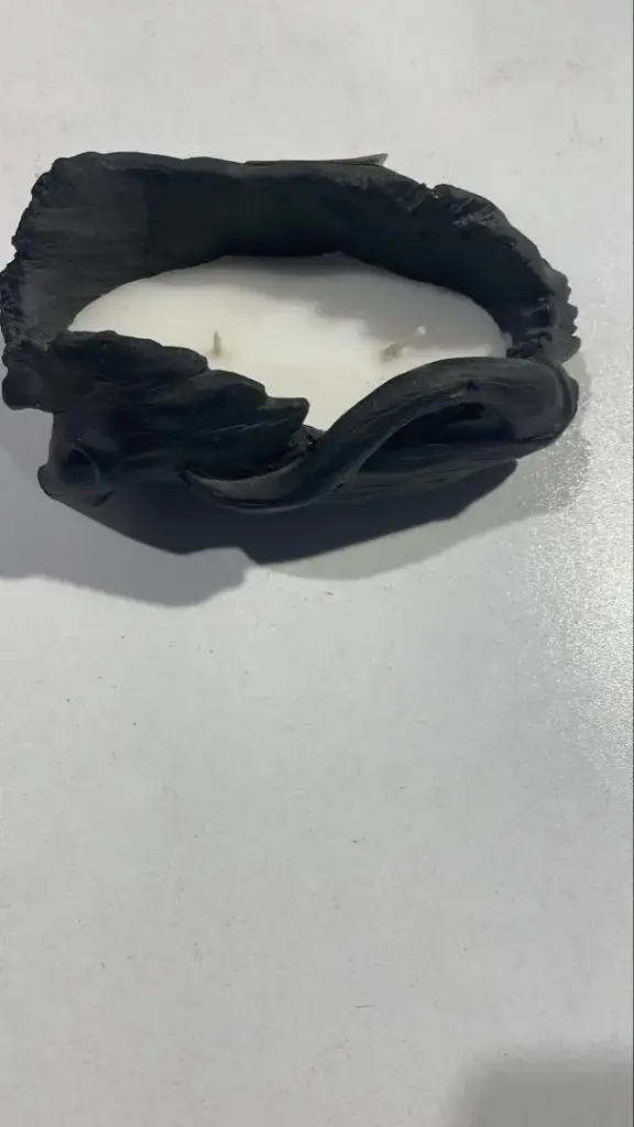 شمع 16/25