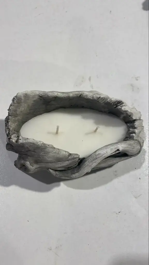 شمع 16/31