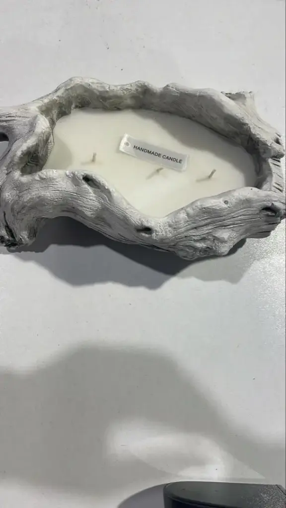شمع 16/33