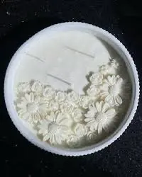 شمع 16/39