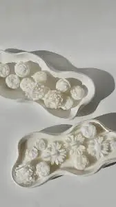 شمع 16/41