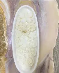 شمع 16/43