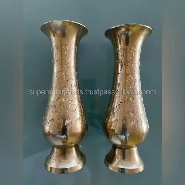 شمعدان 6/10