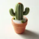 صبارة 9/3
