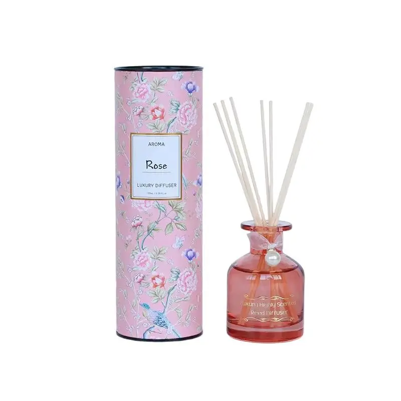 عطر 1/10