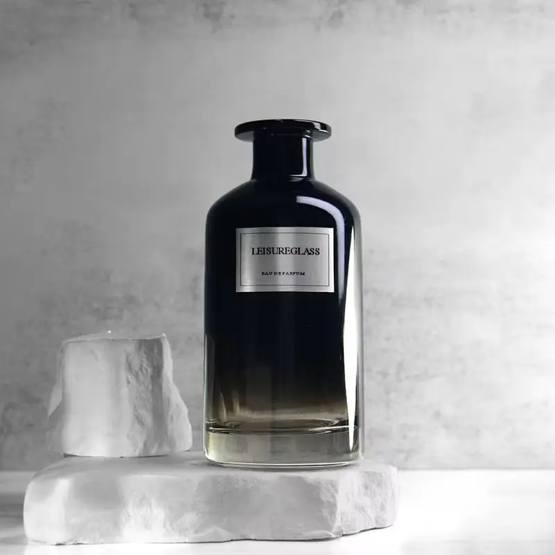 عطر 2/141