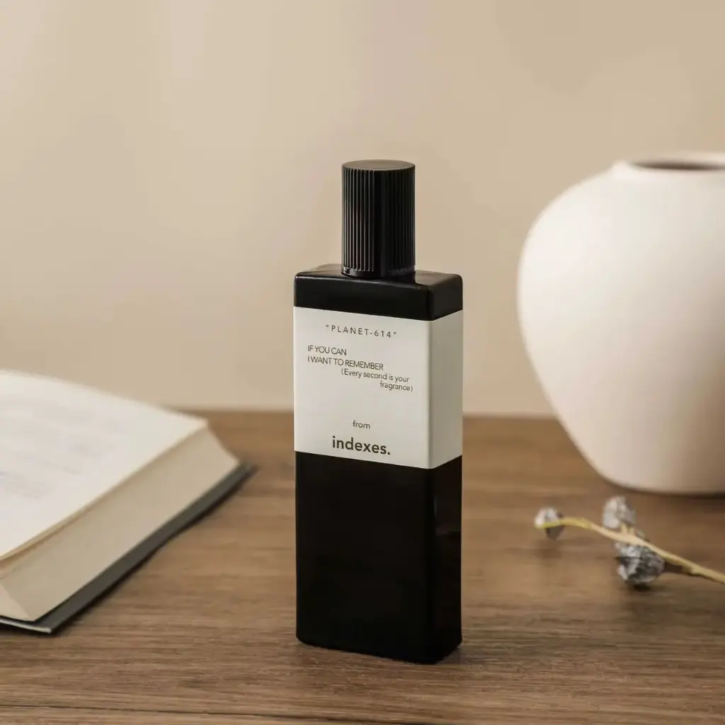 عطر 2/143