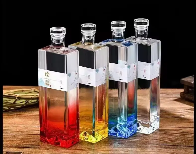 عطر 2/144