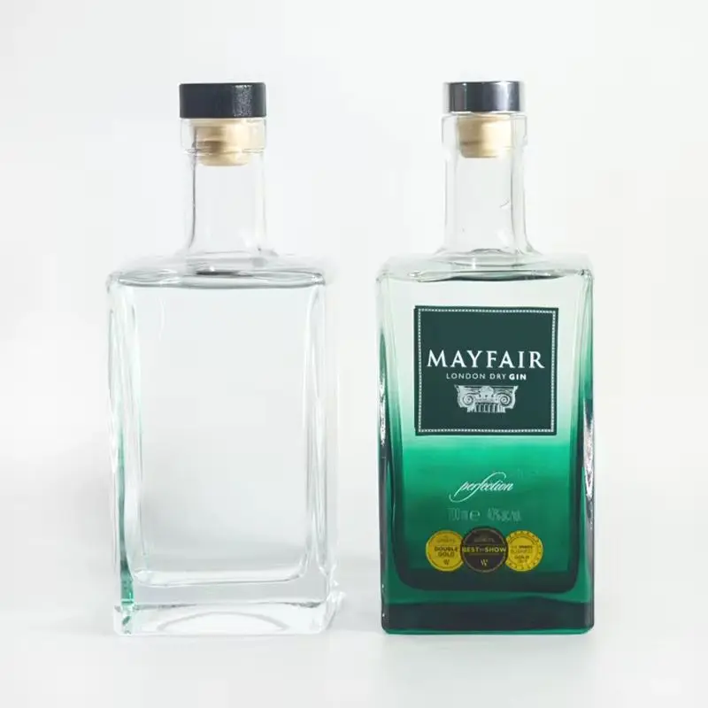 عطر 2/147