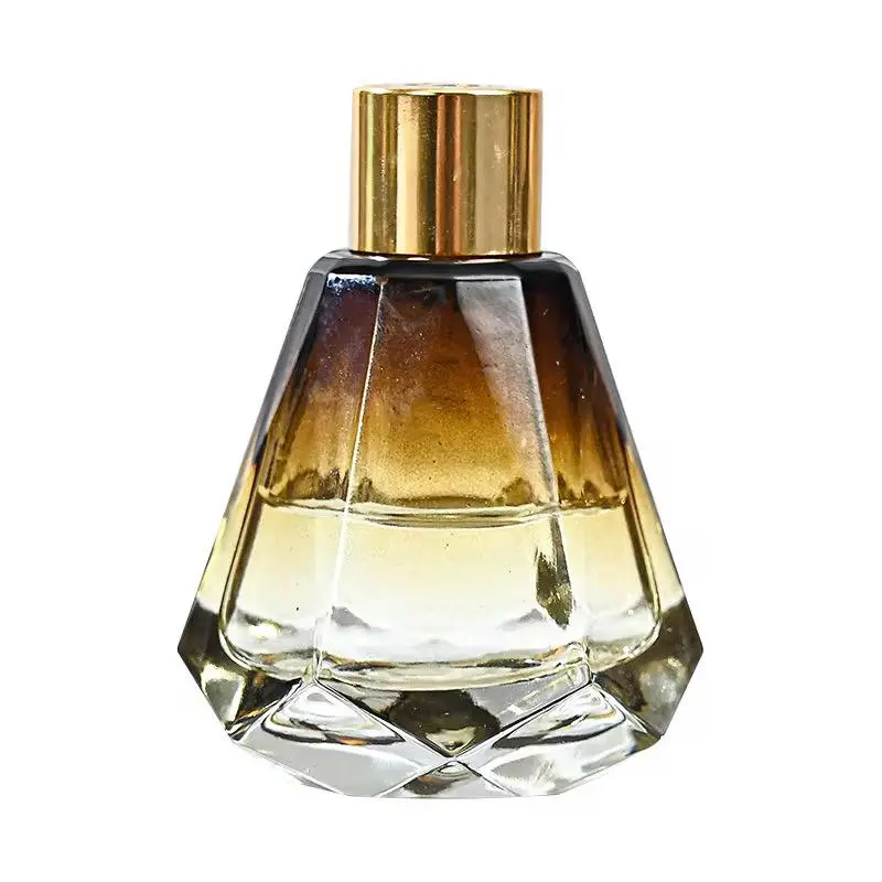 عطر Th22-5