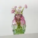 فازة 1/43