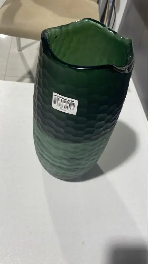 فازة 1/50