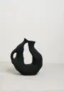 فازة 13t2-13