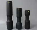 فازة 13t2-20
