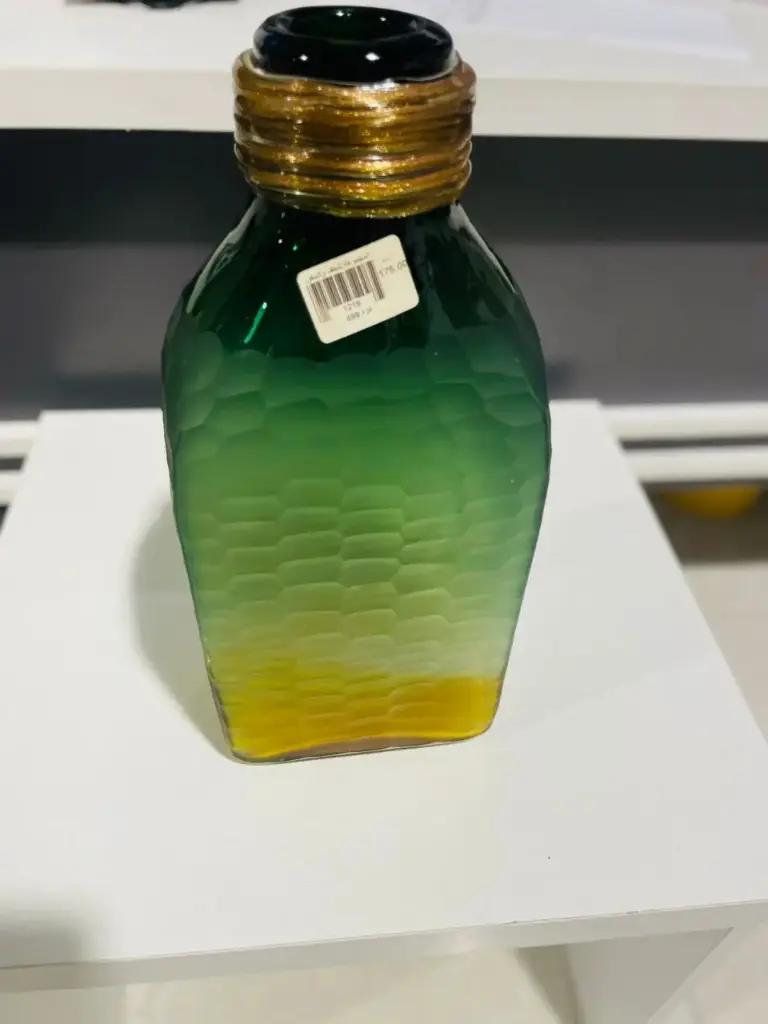 فازة 499