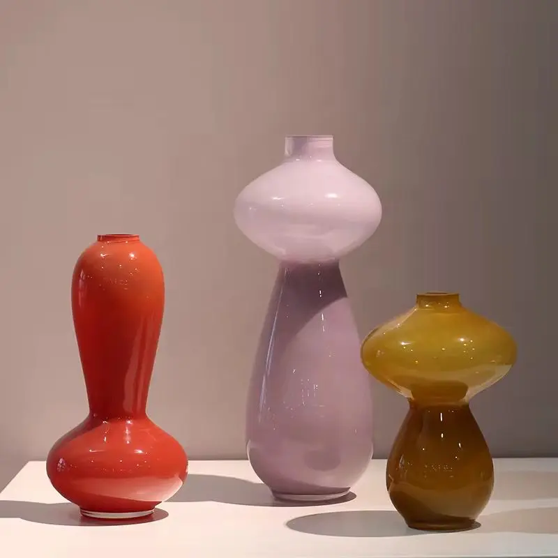 فازة 6/12