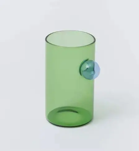 فازة6/6