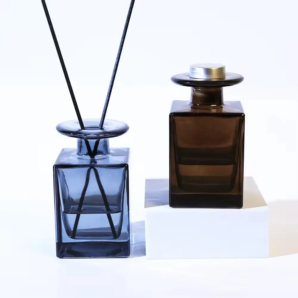 فواحة 6t2/3