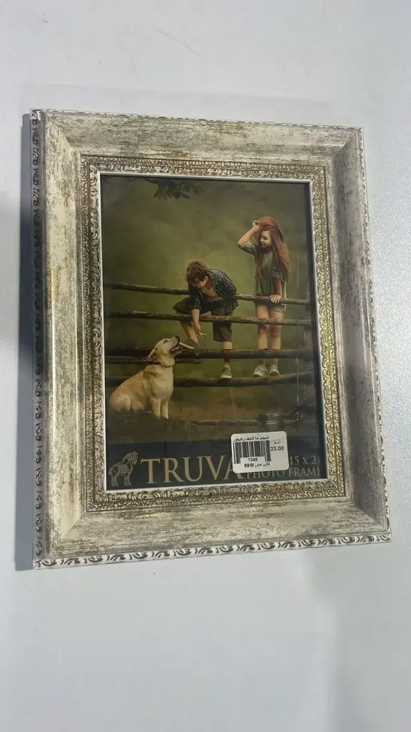 كاترو صورة88/9