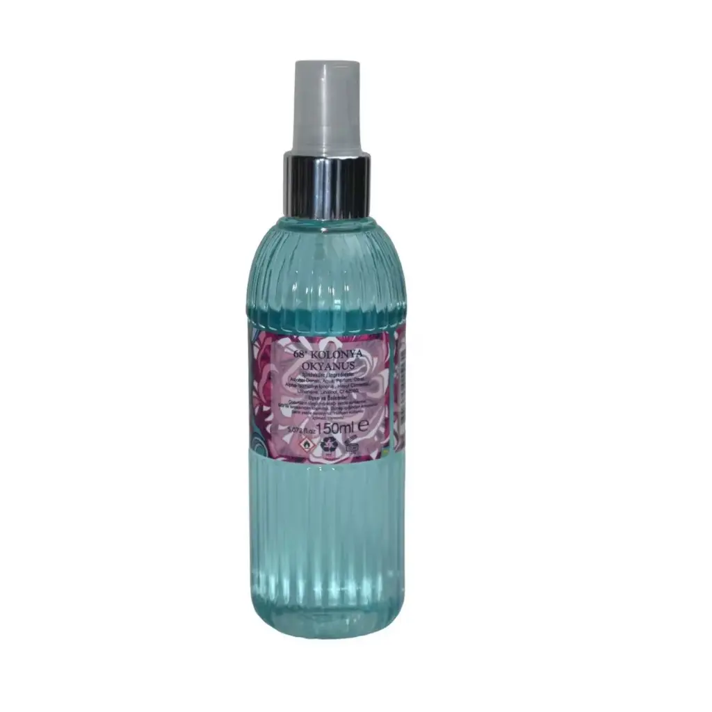 كالونيا 150ml