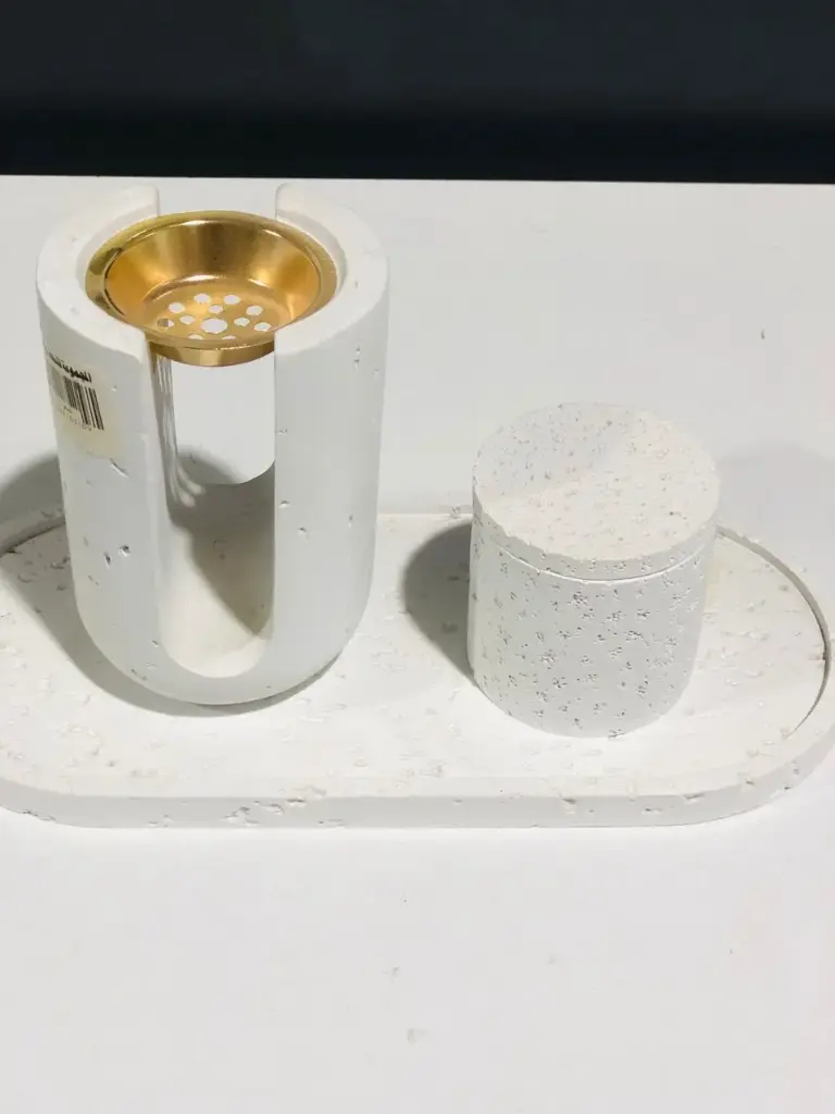 مبخرة  T1-10