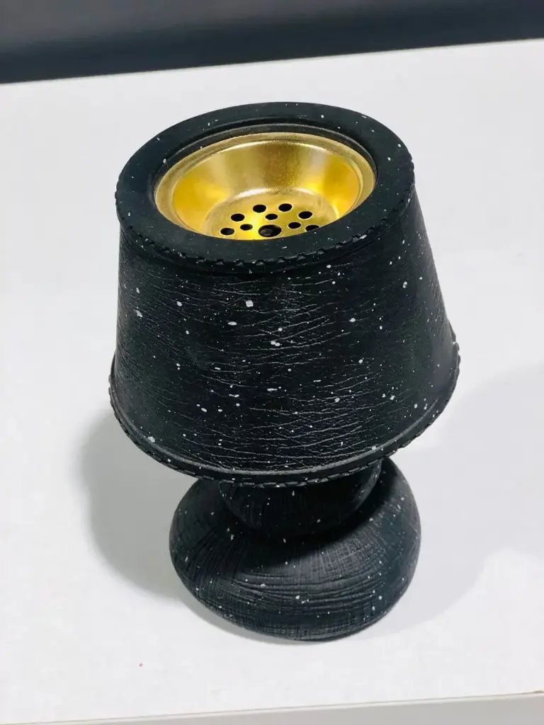 مبخرة T1-3