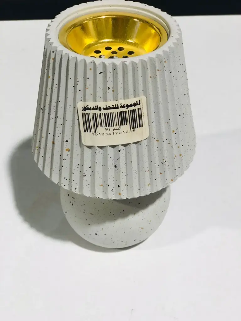 مبخرة T1-4