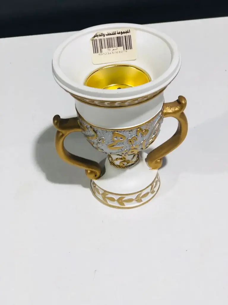 مبخرة T1-7