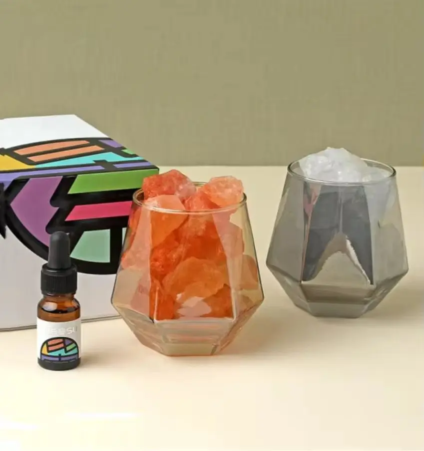 معطر 7/5
