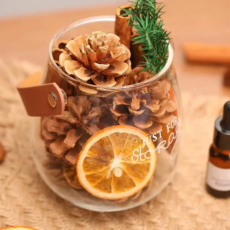 معطر 7/6