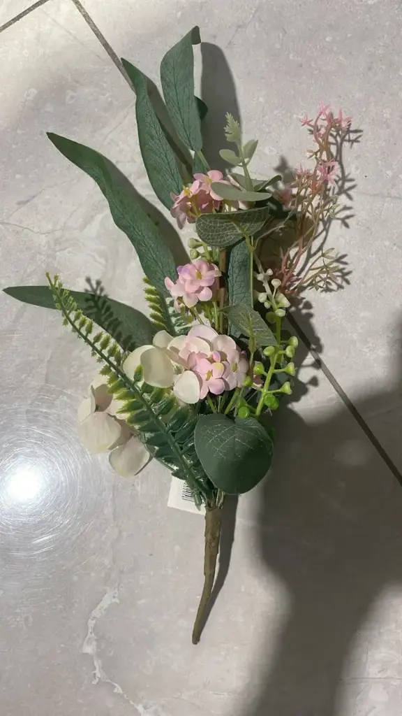 ورد 2/5