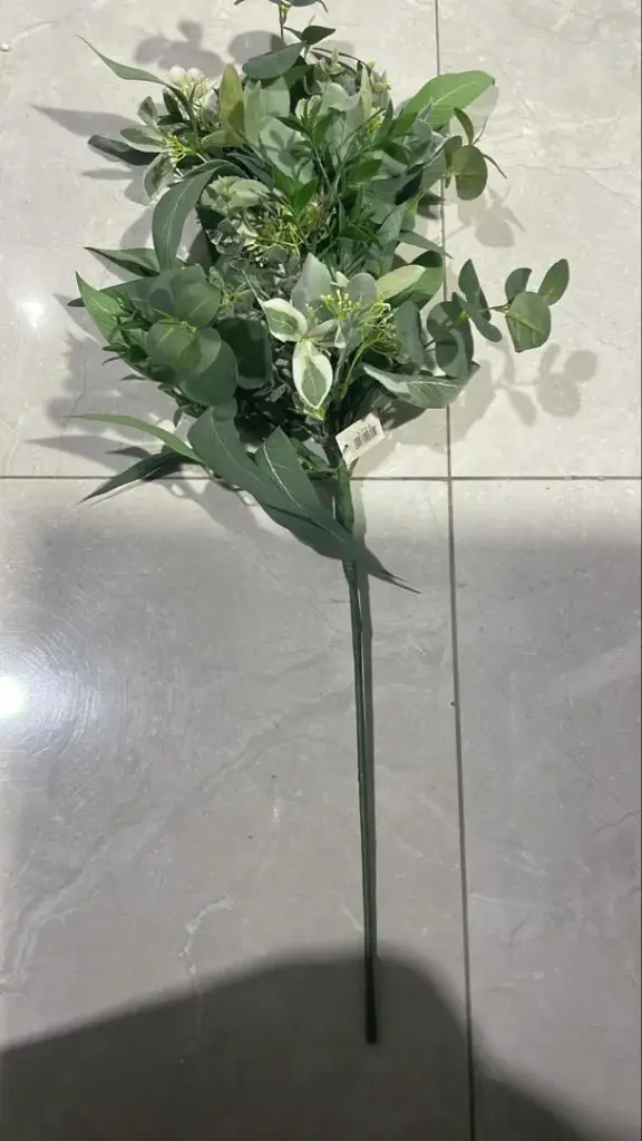 ورد 3/5
