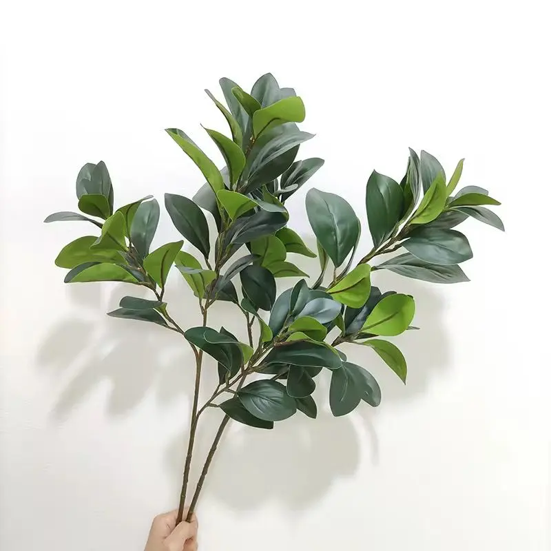 ورد 3359