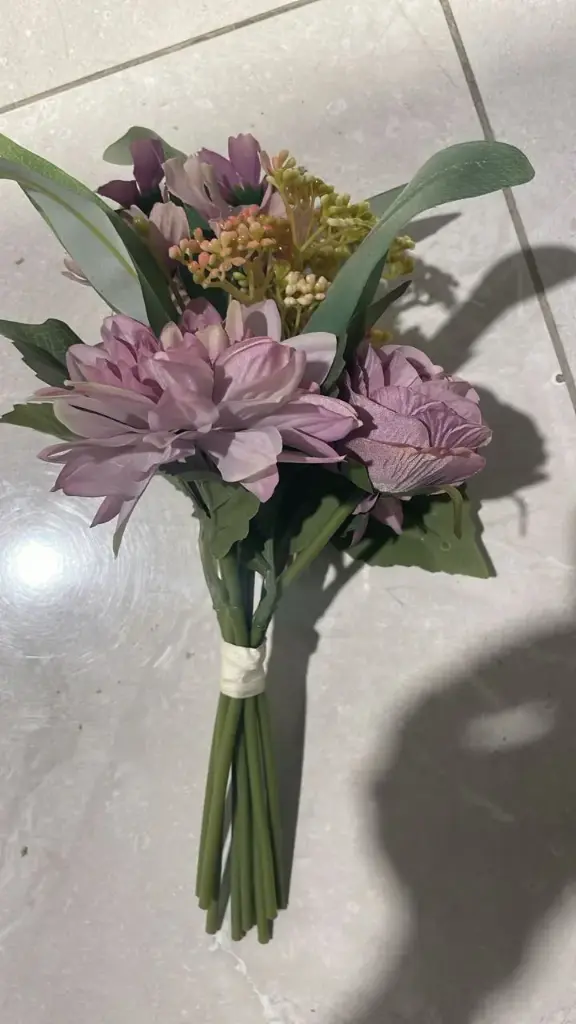 ورد 3681