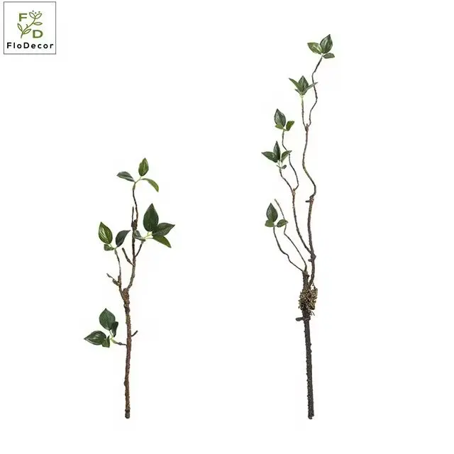 ورد عرف 9108/5