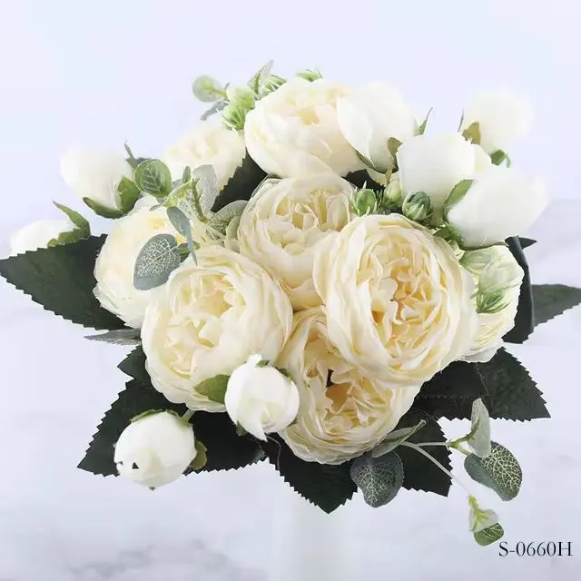 ورد2670