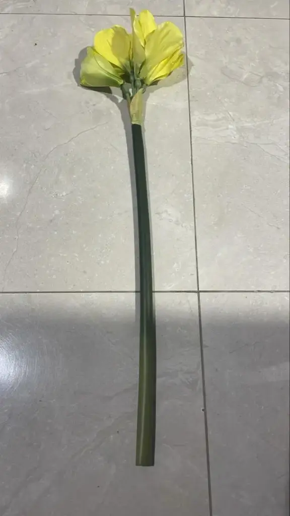 ورده 3122