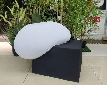حوض شجرة 2/186