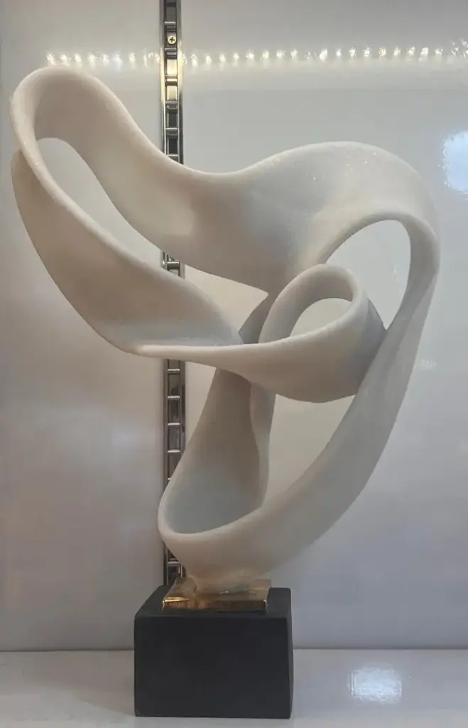 تحفة ربطة 1/13