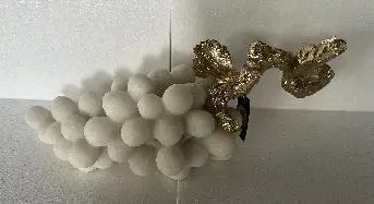 تحفة غصن عنب 1/14